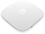 Picture of Access Point AMD Cambium WIFI5 AC1300 e410 cnMaestro