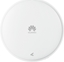 Attēls no Access Point Huawei WiFi 7 Access Point AP371 11be indoor 2+2 dual bands smart antenna USB BLE RJ45x1 11be dual bands