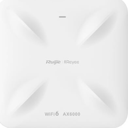 Attēls no Access Point Reyee Reyee RG-RAP2260(H) Access point