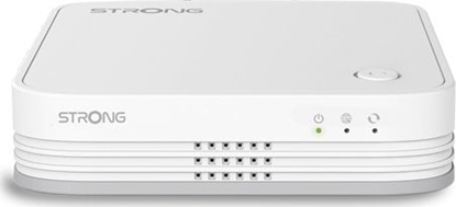 Picture of Access Point Strong Strong Wi-Fi Mesh Home Kit Add-on 1200