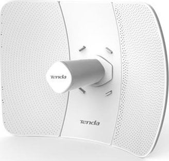 Picture of Access Point Tenda O9