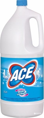 Изображение ACE ACE Pyn wybielajcy REGULAR 2L