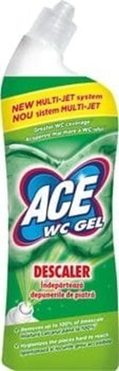Изображение ACE ACE WC el Kamie 700ml