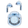 Picture of Acefast Acefast T8 TWS Bluetooth Wireless Headphones - Light Blue