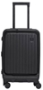 Picture of Acer | Barcelona Carry-on Luggage 20" | Midnight Black
