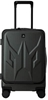 Picture of Acer | Predator Street-style Luggage 20" | Matte Grey