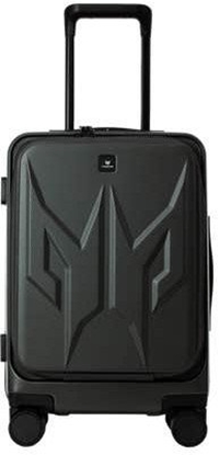 Attēls no Acer | Predator Street-style Luggage 20" | Matte Grey