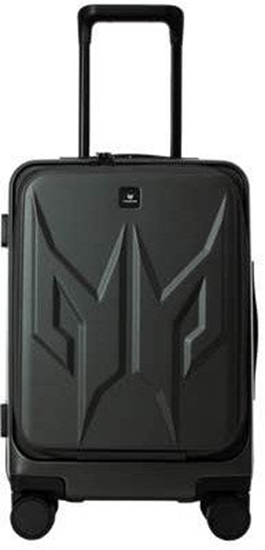 Picture of Acer | Predator Street-style Luggage 20" | Matte Grey