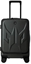 Picture of Acer | Predator Street-style Luggage 20" | Matte Grey