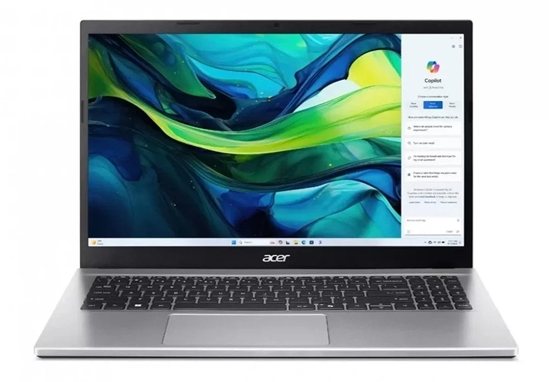Picture of Acer Aspire 16 - Ryzen AI 5 340 | 16" OLED | 16GB | 512GB | Win11