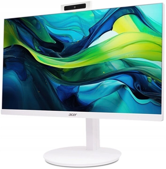 Picture of Acer Aspire C27 AIO - i5-1334U | 27" | 16GB | 1TB | Win11Pro | Biay