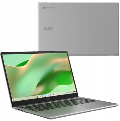 Picture of Acer Chromebook CB315- N150 | 15,6 | 8GB | 128GB | Chrome
