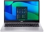 Attēls no Acer Extensa 15 EX215-57-TCO-779P - i7-13620H | 15,6" | 16GB | 512GB | Win11 | Srebrny