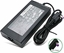 Picture of Acer KP.13501.007 power adapter/inverter