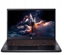 Attēls no Acer Nitro V 15 - i9-13900H | 15,6" | 16GB | 512GB | No OS | RTX 5060