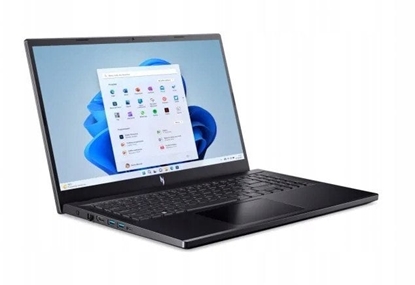 Attēls no Acer Nitro V 15 - i9-13900H | 15,6" | 32GB | 1TB | Win11 | RTX 5060