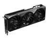 Picture of Acer RX9070 Videocard 16GB GDDR6