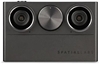 Picture of Acer SpatialLabs Eyes 3D Kamera ASEC-1