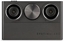 Attēls no Acer SpatialLabs Eyes 3D Kamera ASEC-1