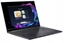 Изображение Acer Swift X14 - Ultra 7 255H | 14" OLED | Dotyk | 32GB | 1TB | Win11 | RTX 5060