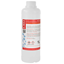 Изображение Acetone solvent remover A-MAX 1L