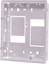 Изображение ACO ACO CDN-R2-S2 Ramka podtynkowa maa, podwójna do CDNP7