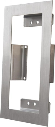 Изображение ACO ACO FAM-R-S NT/PT Konwerter do paneli Familio P