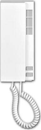 Изображение ACO ACO INS-UA720M UNIFON - analogowy 2 przycisk otwieranie/funkcyjny.