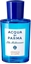 Picture of Acqua Di Parma ACQUA DI PARMA Blu Mediterraneo Arancia Di Capri EDT spray 100ml