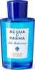 Picture of Acqua di Parma Blu Mediterraneo Arancia di Capri Perfume EDT 180ml