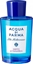 Изображение Acqua Di Parma ACQUA DI PARMA Blu Mediterraneo Mirto Di Panarea EDT spray 180ml