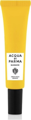 Attēls no Acqua Di Parma Acqua di Parma Collezione Barbiere Krem pod oczy 15ml
