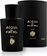 Attēls no Acqua Di Parma ACQUA DI PARMA OUD (W/M) EDP/S 100ML