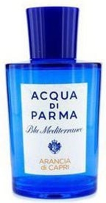 Picture of Acqua Di Parma Blu Mediterraneo Arancia di Capri EDT 150ml