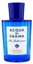 Picture of Acqua Di Parma Blu Mediterraneo Arancia di Capri EDT 150ml
