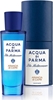Picture of Acqua di Parma Blu Mediterraneo Arancia di Capri Perfume EDT 30ml