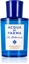 Attēls no Acqua di Parma Blu Mediterraneo Mandorlo di Sicilia Perfume EDT 75ml