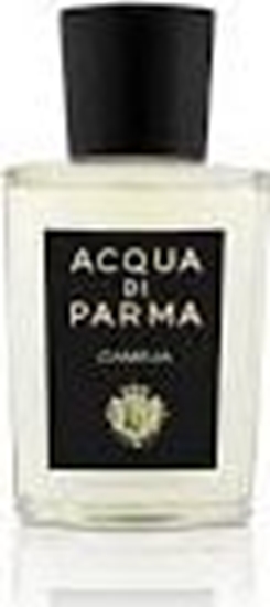Picture of Acqua Di Parma Camelia Woda perfumowana 100ml