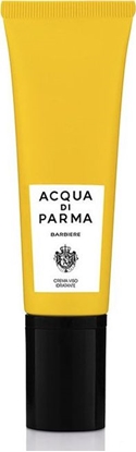 Attēls no Acqua Di Parma Collezione Barbiere Krem do twarzy na dzie 50ml