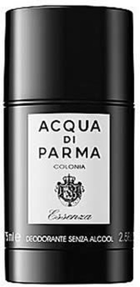 Picture of Acqua Di Parma Colonia Essenza Dezodorant w sztyfcie 75ml