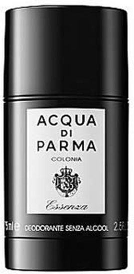 Picture of Acqua Di Parma Colonia Essenza Dezodorant w sztyfcie 75ml