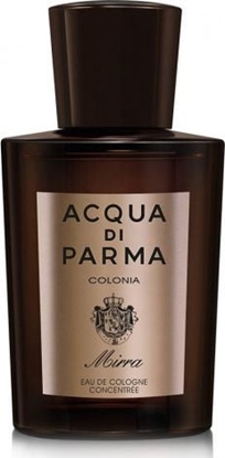 Picture of Acqua Di Parma Colonia Mirra EDC 100 ml