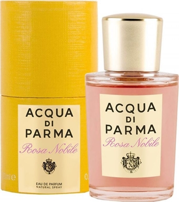 Picture of Acqua Di Parma EDP 20 ml
