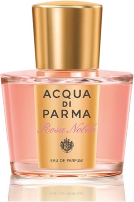 Picture of Acqua di Parma Rosa Nobile Perfume EDP 50ml