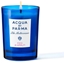 Изображение ACQUA DI PARMA Fico Di Amalfi Scented Candle 200g