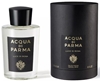 Picture of Acqua di Parma Luce Di Rosa Perfume EDP 180 ml