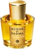 Picture of Acqua di Parma Magnolia Nobile Perfume EDP 50 ml