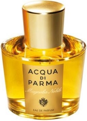 Picture of Acqua di Parma Magnolia Nobile Perfume EDP 50 ml