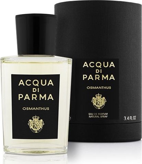 Picture of Acqua Di Parma Osmanthus EDP 100ml