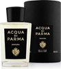 Picture of Acqua di Parma Sakura Perfume EDP 180ml